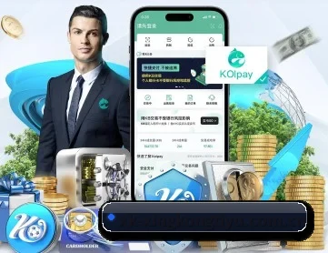 星空体育登入 APP 深度功能(Xingkong)