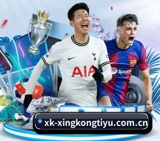 星空体育登入 APP(Xingkong)